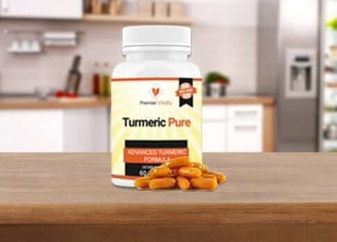 Turmeric-Pure-Bottle