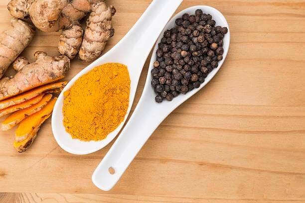 Turmeric-and-Black-Pepper