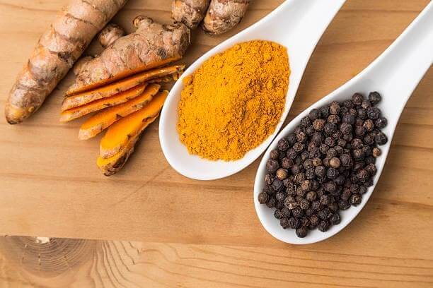 Turmeric-and-Black-Pepper