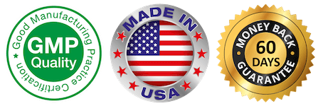 gmp-made
