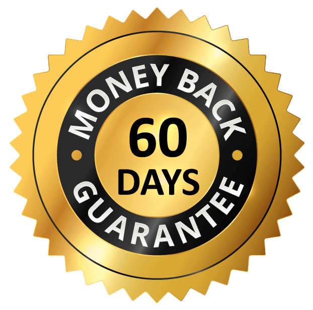 60-days-bage