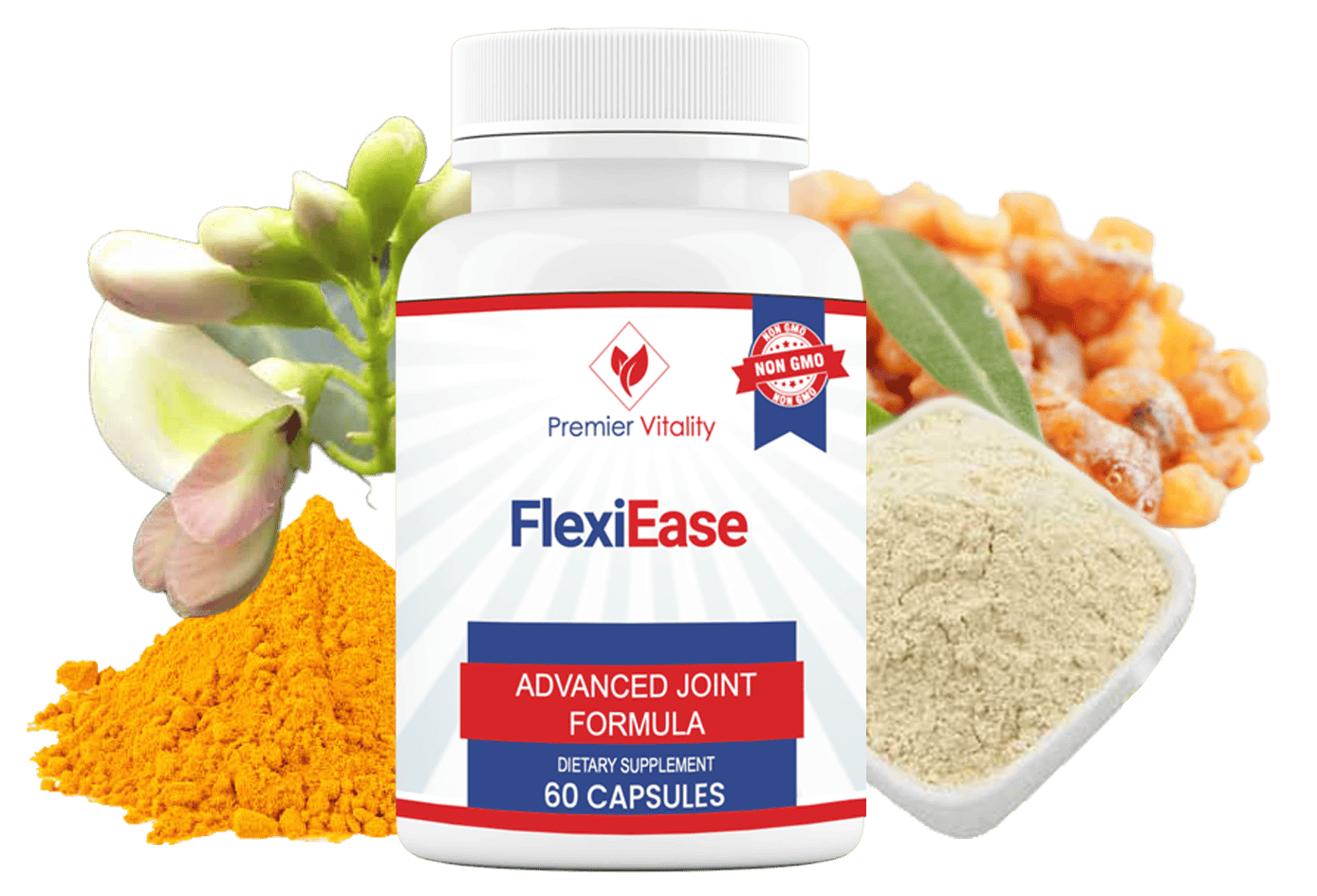 Bottle-with-Ingredients