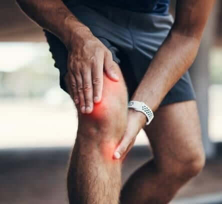 Joint-Pain