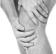 Knee-Pain