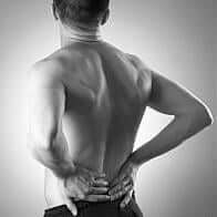 Lower-Back-Pain