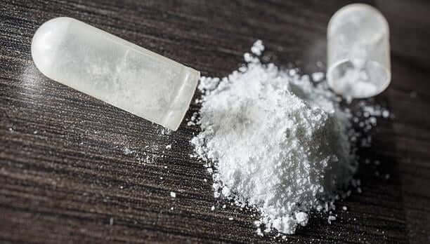 Methylsulfonlmethane