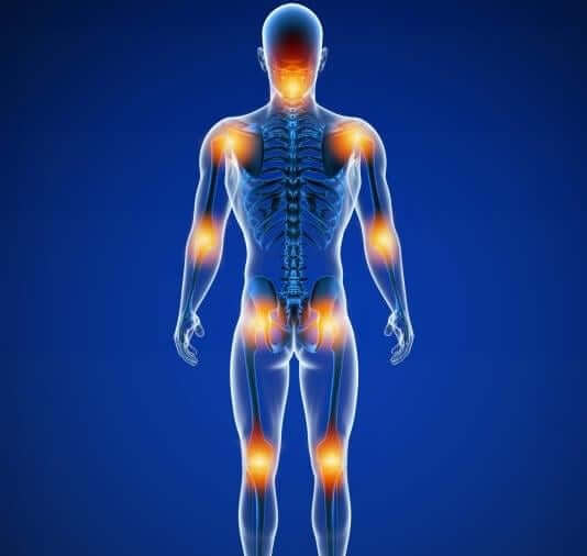 lubricating-your-joints