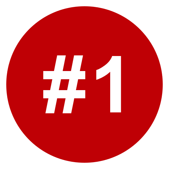 list_item-1