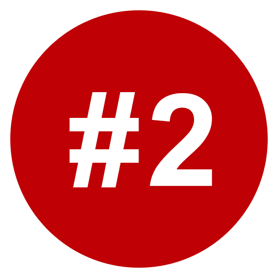 list_item-2