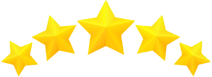 5-Stars
