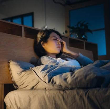 Cannot-Sleep