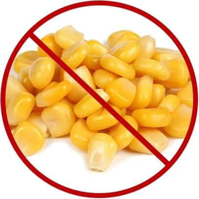Corn