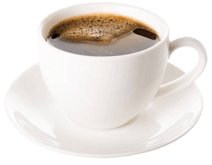 Cup-Of-Coffee