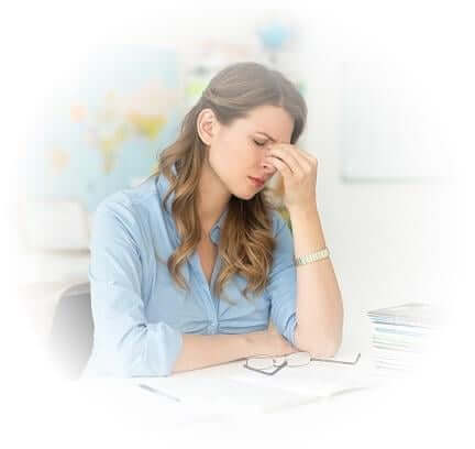 Fatigue