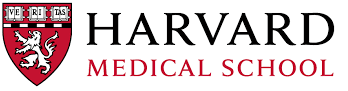 Harvard-Medical