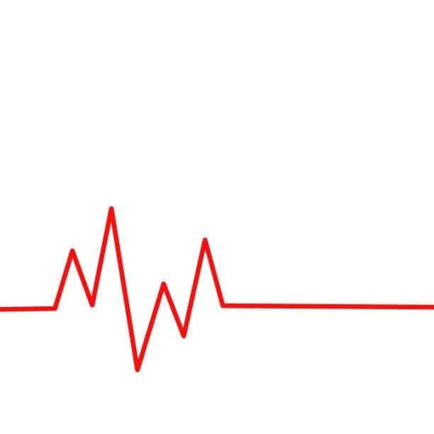 Heartbeat
