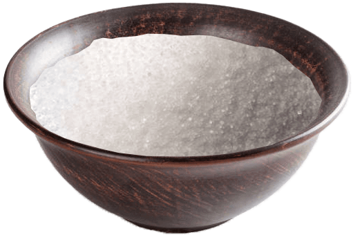 Iodine