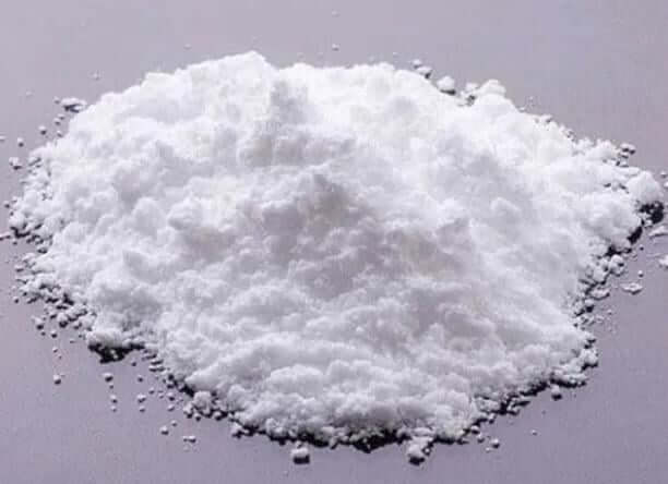 L-Taurine