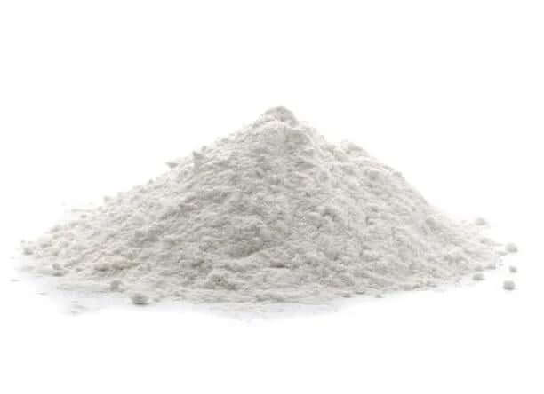 L-Trytophan