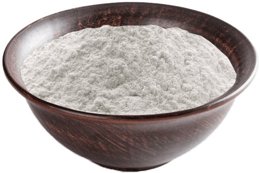 L-Tyrosine
