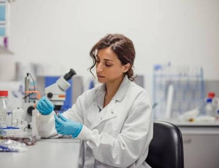 Lab