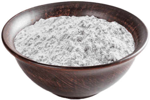 Magnesium
