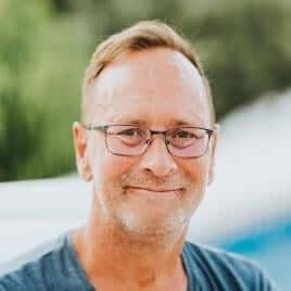 Peter