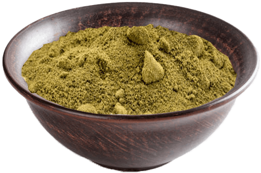 Selenium