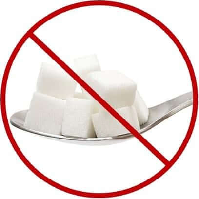 Sugar