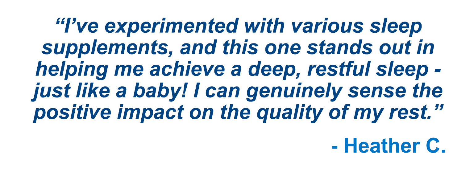 Testimonial-Heather---NoctuPure