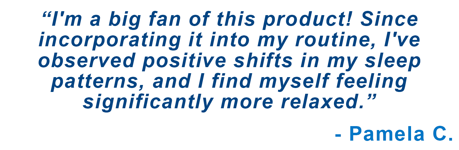 Testimonial-Pamela---NoctuPure