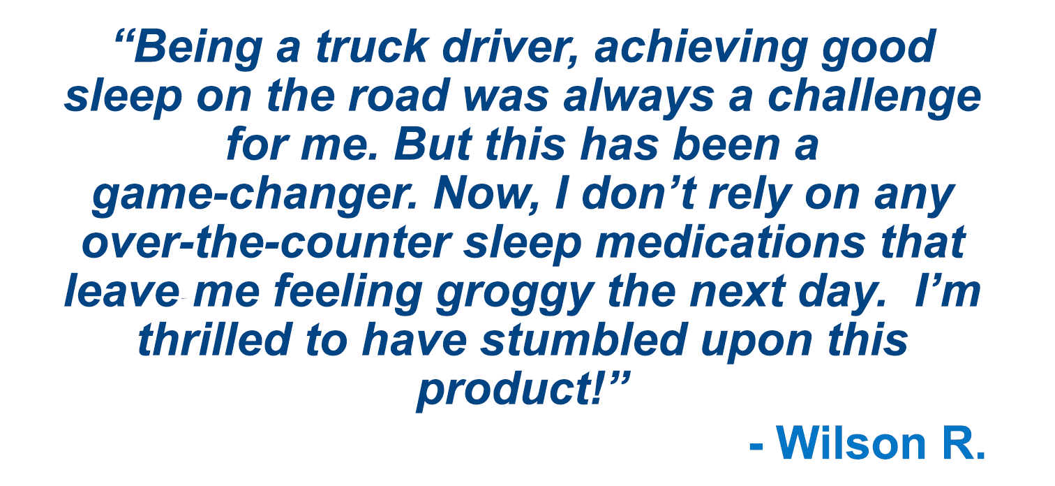 Testimonial-Wilson---NoctuPure