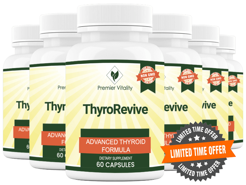 ThyroRevive-6-bottles-Limited