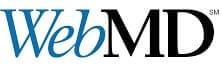 WebMD