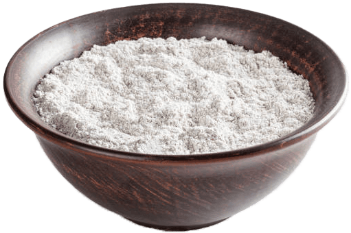 Zinc