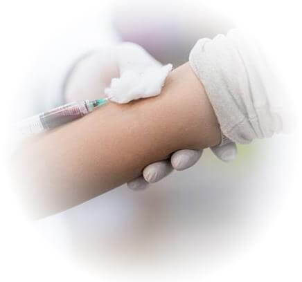 blood-test