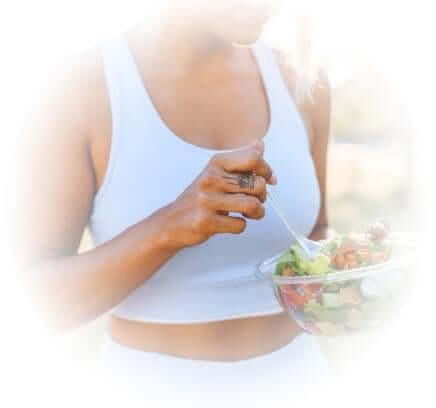 diet