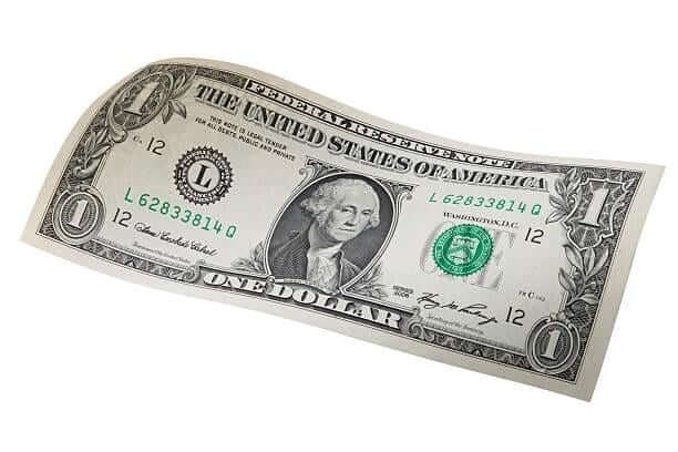 dollar