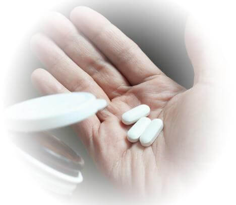 pharmaceutical-drugs