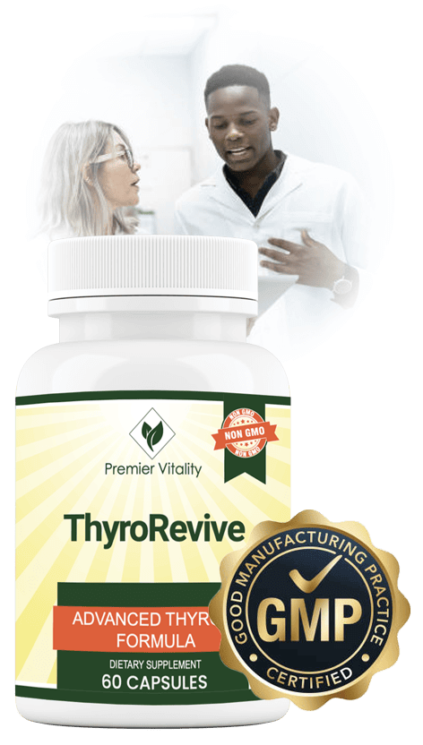 researchers-bottle-gmp