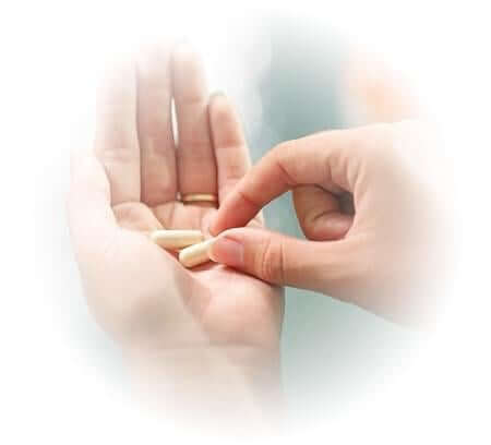 two-capsule