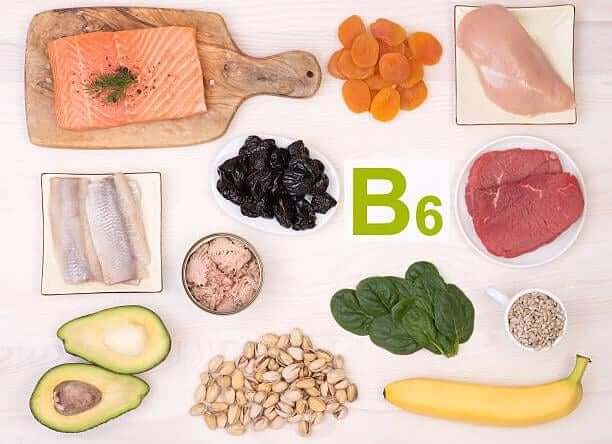 vitamin-b6