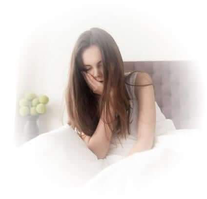 wake-up-tired
