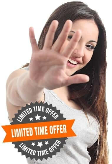 woman-stop-hand