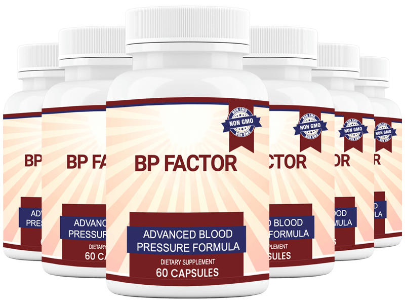 BP Factor