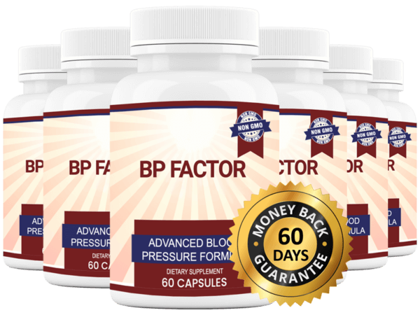 BP Factor