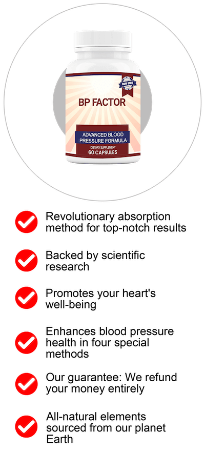 BP-Factor-Bottle-Benefits