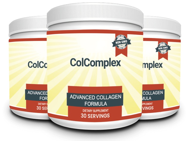 ColComplex-3-Bottles