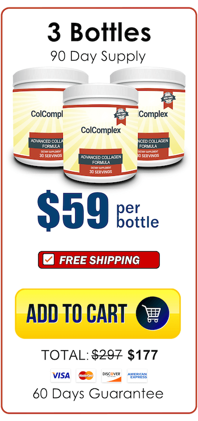 ColComplex