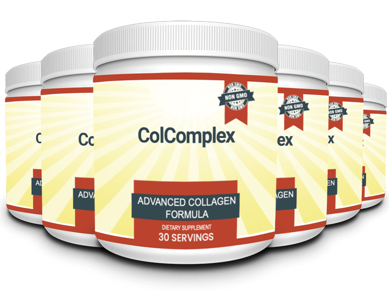 ColComplex